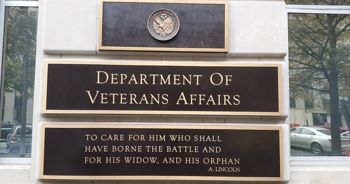 VA's Oracle Health EHR experiences new widespread outage